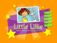 littlelillie.com