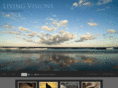 livingvisionsphotography.com