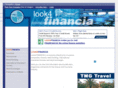 look4finance.com
