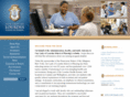 lourdesnursingschool.org