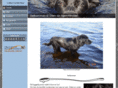 lubbehund.com