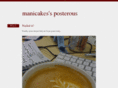 manicakes.com