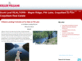 mapleridge-realestate.ca
