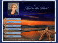 marilyngriffith.com