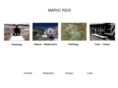 marioreis.de
