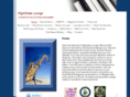marysbookplace.com