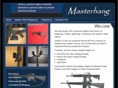masterhang.net