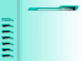 mediaprosconsult.com