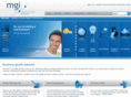 mgiperth.com.au