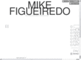 mikefigueiredo.com