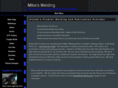 mikes-welding.net