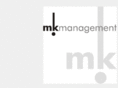 mk-management.com