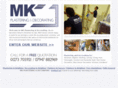 mkdecorating.co.uk
