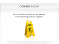 modern-clothes.com