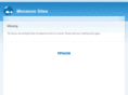 monsoonsites.net