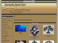 mountainmetalarts.com