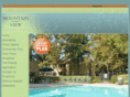 mountainviewapthomes.com
