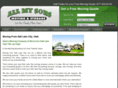 movingfromsaltlakecity.com
