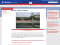 movingtransitforward.org