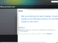 mrsleonhart.com