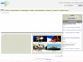 msts-my.org