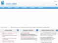 msys-tech.com
