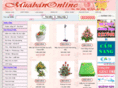 muabanonline.vn