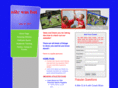 mycoachbrian.com