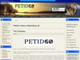 mypetidco.com