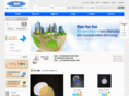 nanoifshop.com