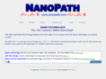 nanopath.com