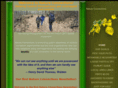 natureconnections.net
