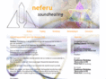 neferu-soundhealing.nl