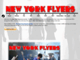 newyorkflyer.com