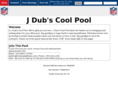 nflpowerpool.com