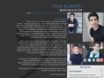 nickaliberti.com