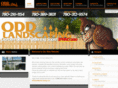 oddlandscaping.com