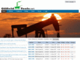 oilfieldtools.net