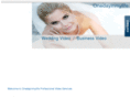 onedayinmylife.co.uk