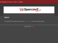 opencart0.com