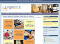 organizeithome.com
