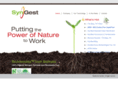 owligator.com