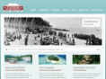 pacificwarcruise.com