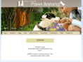 pawsbarang.com