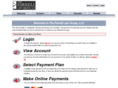 payflg.com