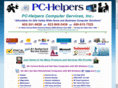 pc-helpers.org