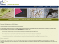 petitvelours.ca