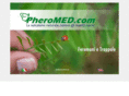 pheromed.com