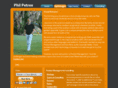philpetree.com
