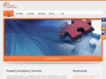 pivotalindia.com